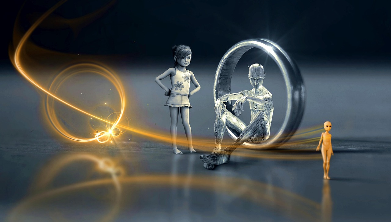 金戈铁马背后的智慧与哲理，生肖之谜的深度解读