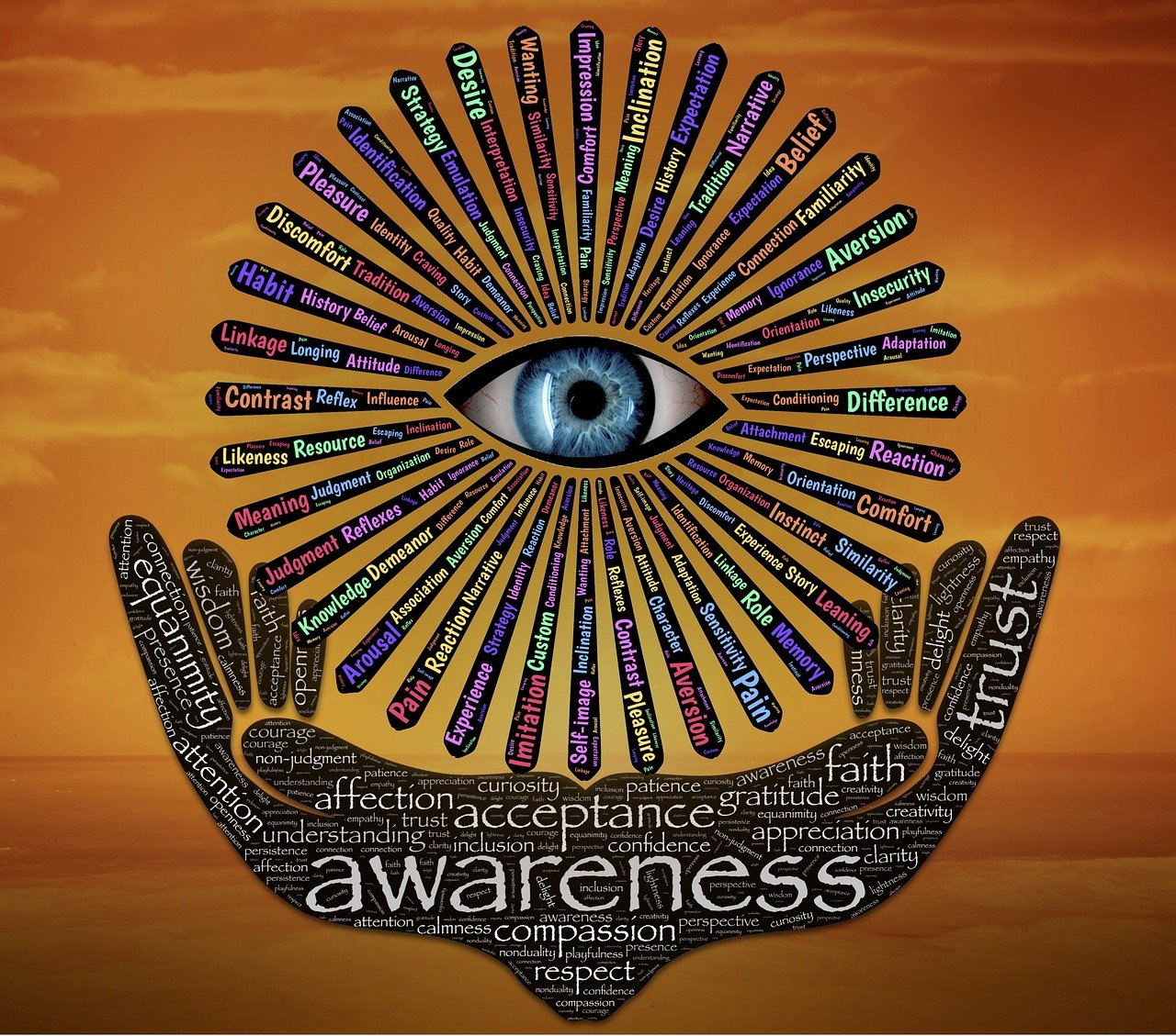 佛口蛇心打一生肖、的精准解答与落实精神