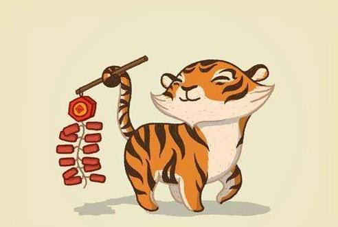 虎斗正兴头打一生肖、精选解析与落实的详细结果