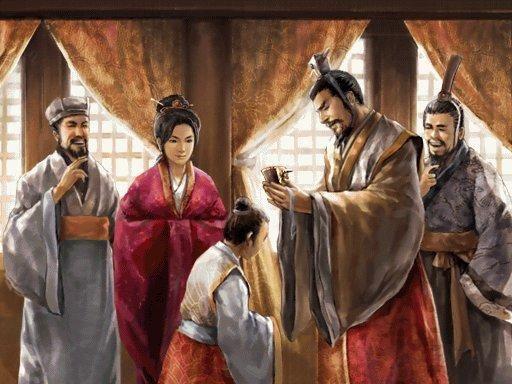 十五二十时打一生肖，民间智慧与生肖趣谈