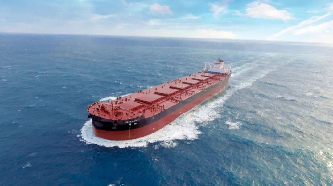 轮船打一生肖、详细作答落实解释