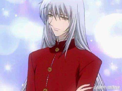 揭秘第一美男打一生肖的精选解析与落实结果