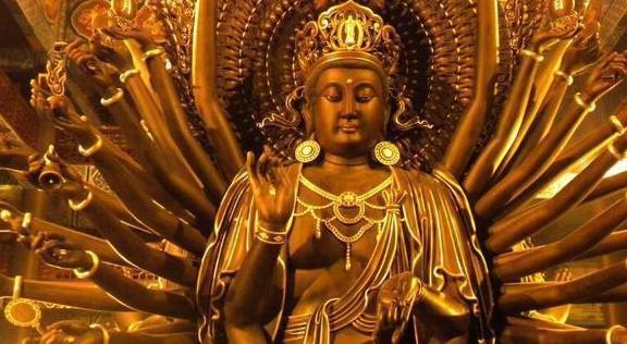 赶走一五打一生肖、定量解释落实