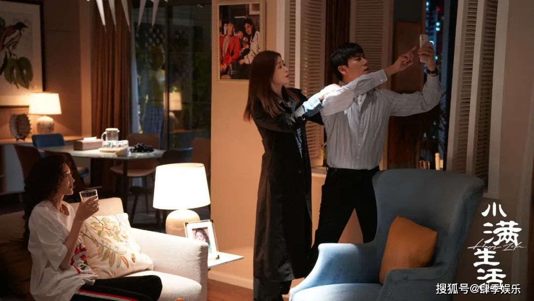 二闪盛叶打一生肖，时代解释与落实的生动诠释