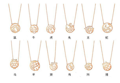 钻石打一生肖、解释与落实的和谐共舞