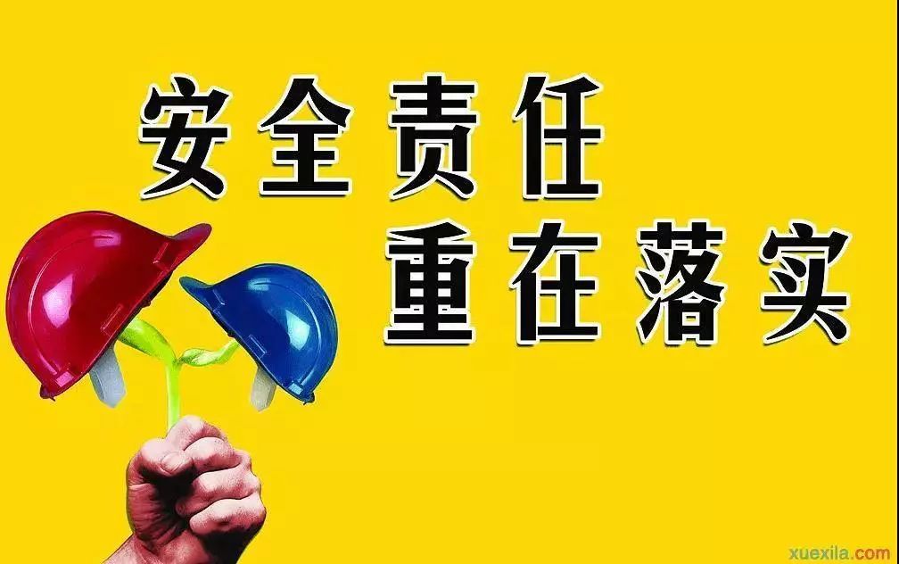 数不胜数是什么生肖、团结解释落实