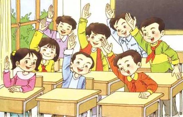 点头哈腰的生肖之谜，揭秘与解析