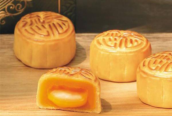 爱屋及乌打一生肖、定量解释落实