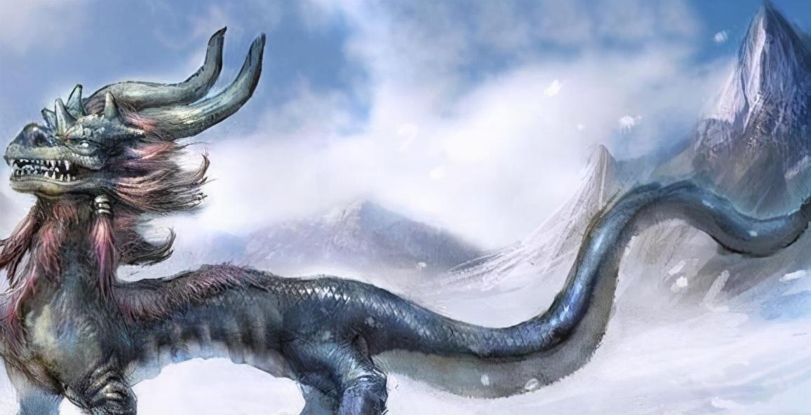 风调雨顺与生肖之谜，一场民间智慧的精彩解读