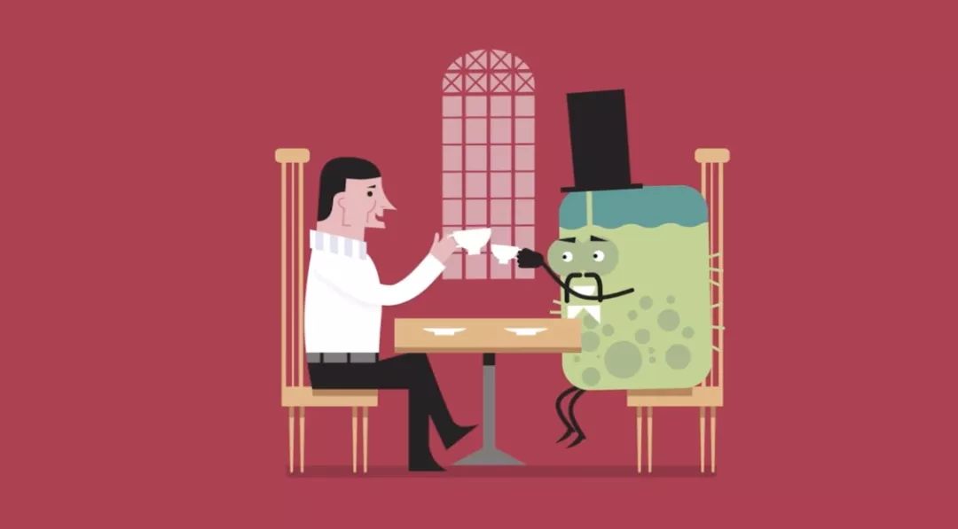 车水马龙打一生肖、背后的智慧与哲理