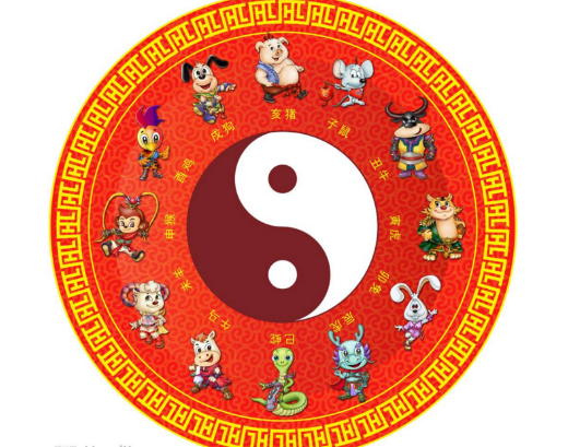 逢打一生肖，神秘解释的落实与文化探秘