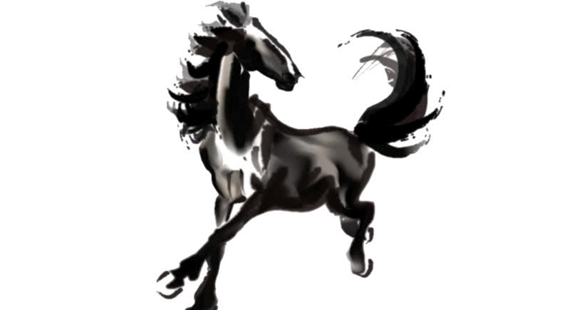 惊天动地打一生肖、如何引领非凡解释落实