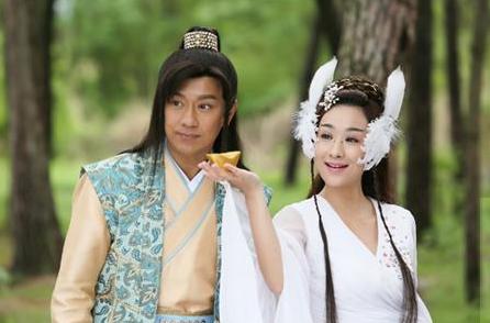 金玉满堂，生肖之谜的精准解答与精神落实