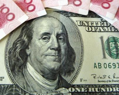 发财打一生肖，经典解释与现实生活的结合