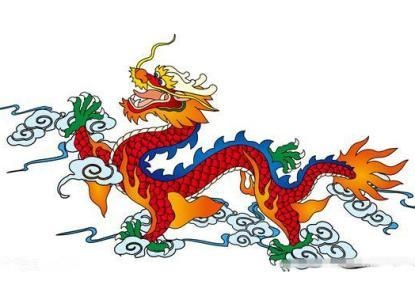 龙凤呈祥打一生肖、详细作答落实解释