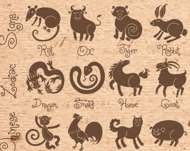 四面八方打一个生肖、如何引领非凡解释落实