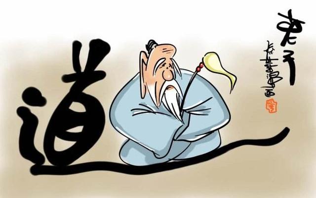 等字打一生肖，背后的智慧与哲理