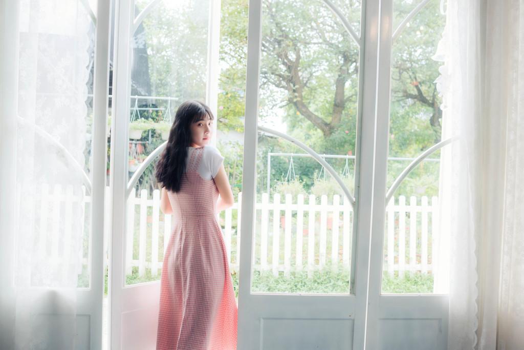 金牛出门迎财神打一生肖、喜欢作答落实解释