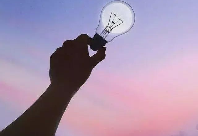 从一举成名天下知到打一生肖的反思，一场误导解释的落实与自我觉醒