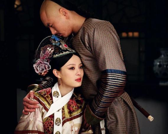 七情六欲与生肖的奥秘，一场关于人性的深度解析