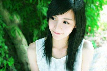 揭秘三头六臂，生肖中的神秘之谜