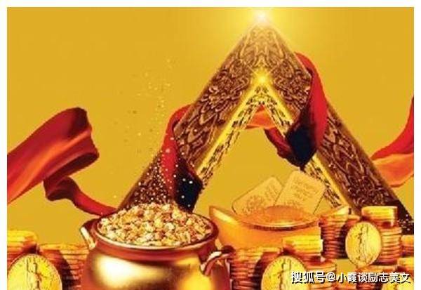 龙虎相争，揭秘生肖之谜—无限解释落实的智慧