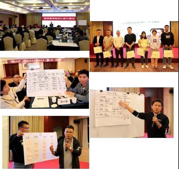 万马奔腾打一生肖、能人解释与现代生活的落实