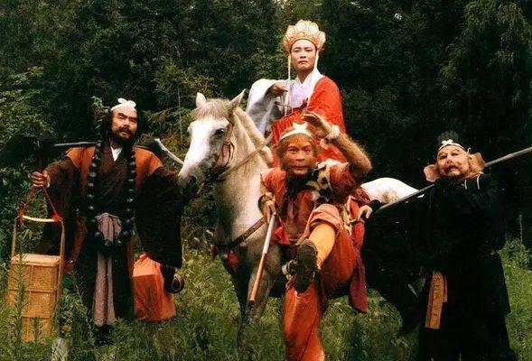 欲钱看天庭打一生肖，揭秘生肖背后的文化与智慧