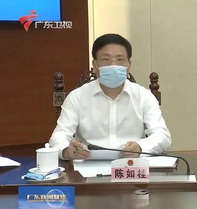 扮猪吃老虎打一生肖，一场误导解释的落实与反思