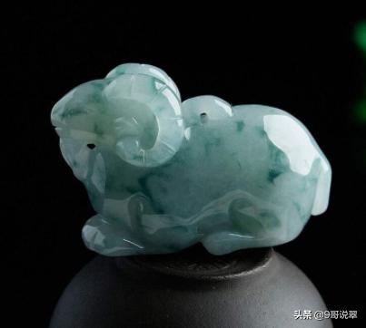 天马行空打一生肖、中蕴含的哲理