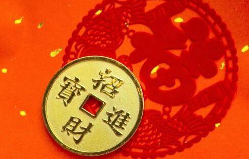 十全十美打一生肖号码、深度解析与文化寓意