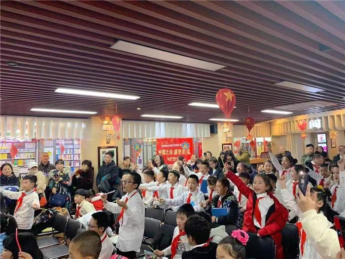 三国演义打一生肖、最新解释与落实