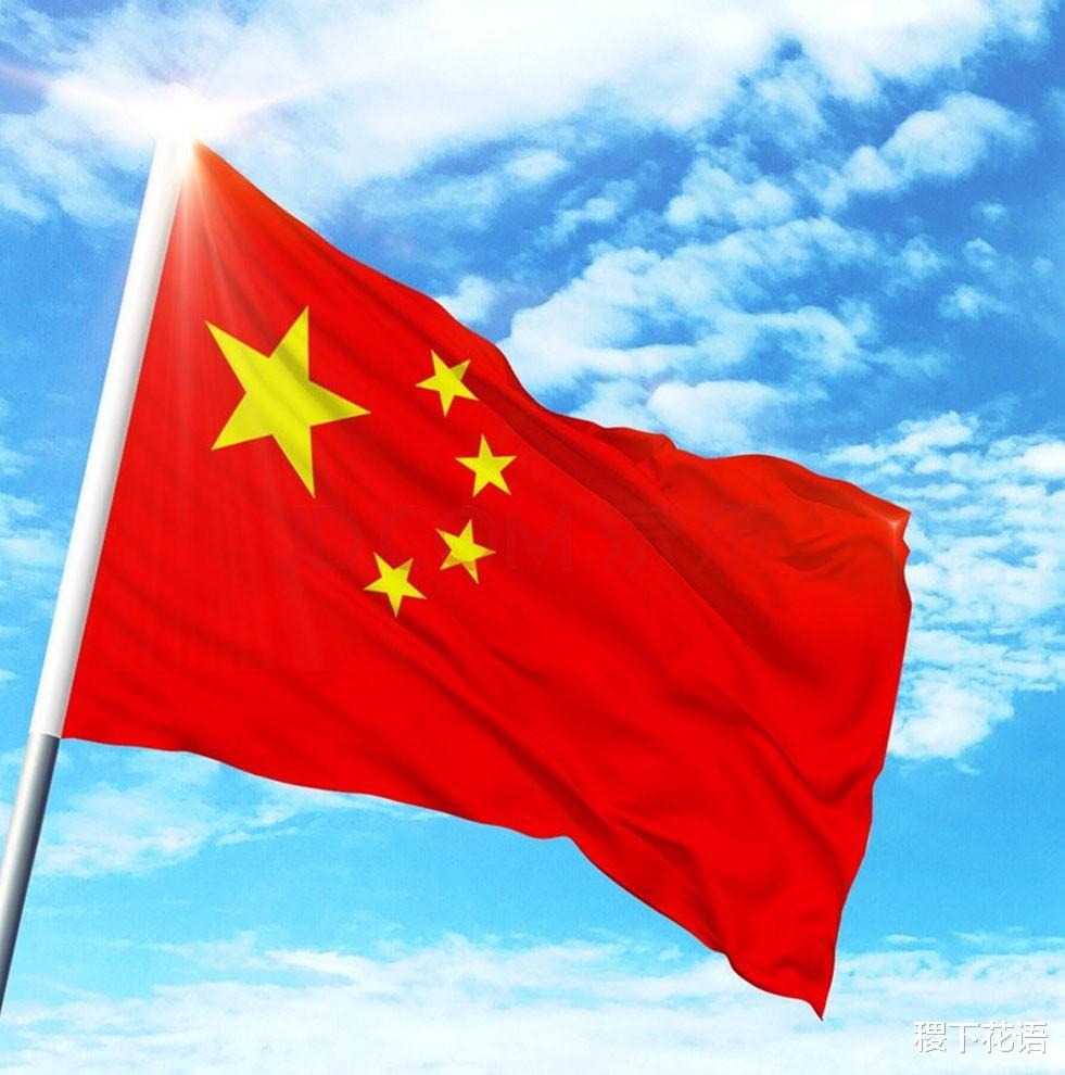 终身为国打一生肖、团结解释落实