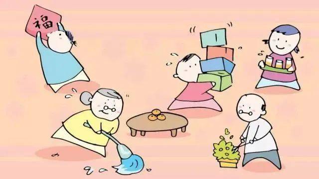 丢三落四打一生肖、正确解释与落实