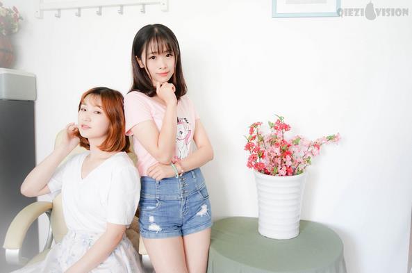 心有灵犀一点通，生肖背后的默契与友爱