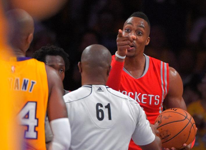 一山不容二虎打一生肖、网络解释的落实