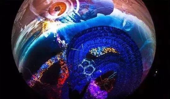 萤火虫之光，生肖之谜的微妙启示