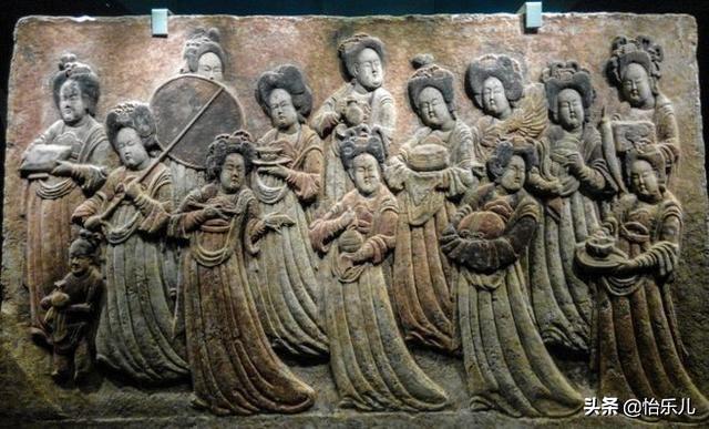 兄弟打一生肖，谜团与深意的神秘解释