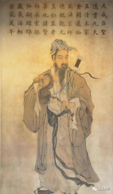 狗咬吕洞宾打一生肖、发现作答落实解释