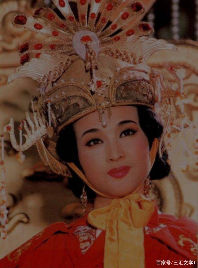 韬光养晦打一生肖、积极作答，落实解释