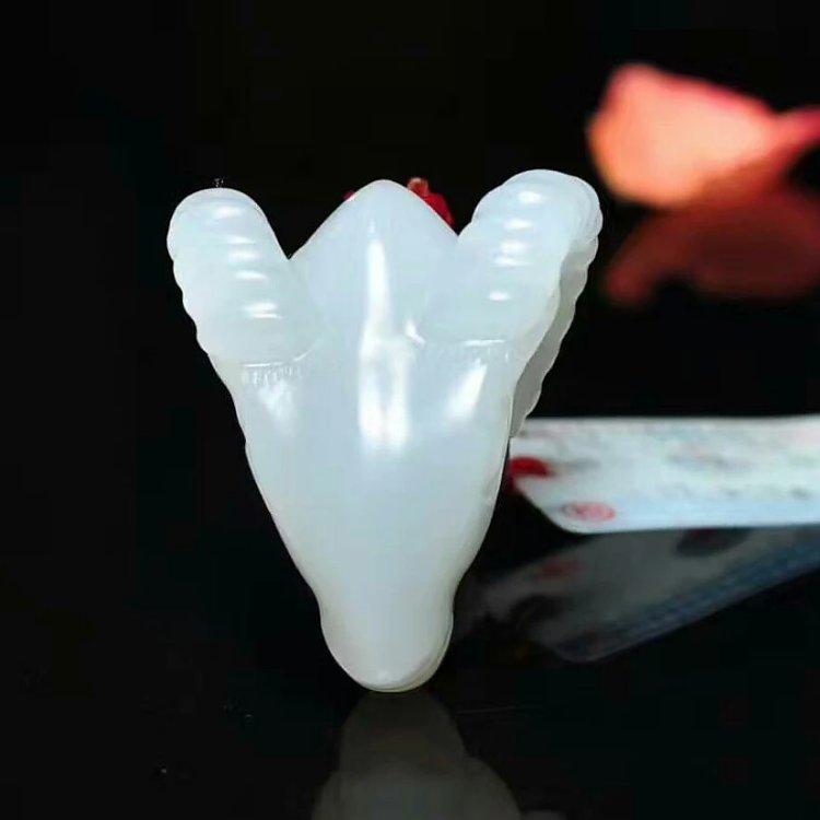 挂羊头卖狗肉打一生肖、积极解释与落实的转变