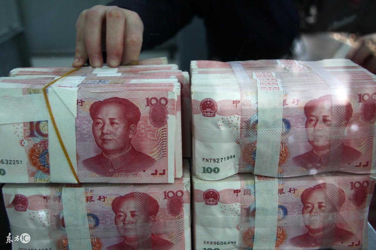 一鸣惊人背后的生肖谜题，一场误导解释的落实与反思