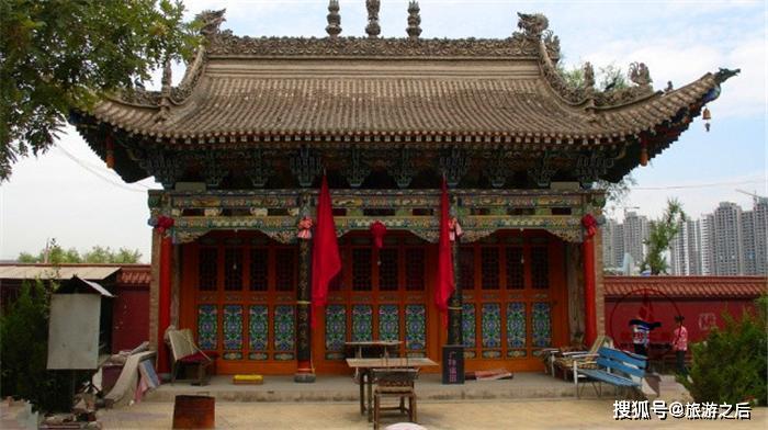 大水冲了龙王庙打一生肖、热议解释落实