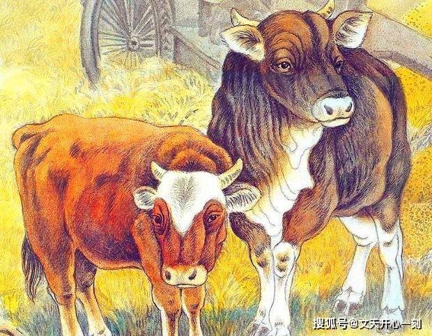 海阔天空打一生肖、揭秘如何选择并落实正确的