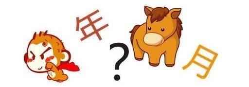 猴年马月打一生肖、积极解释与落实的转变