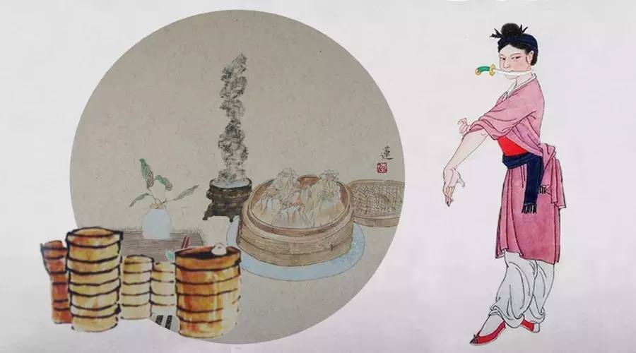 杜十娘打一生肖、科技赋能下的传统运动文化新解