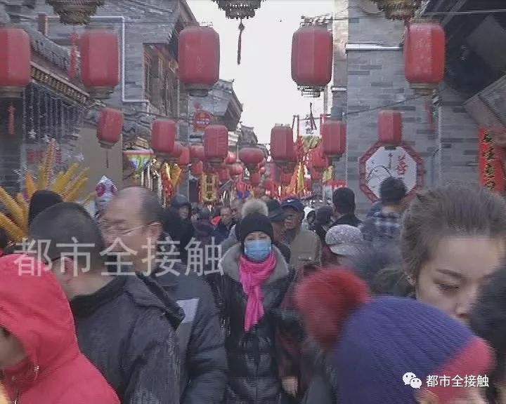 庙会真热闹打一生肖、真相解释落实