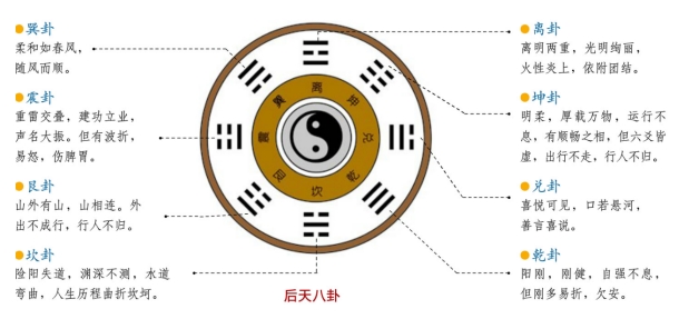 八卦打一生肖、新型作答落实解释