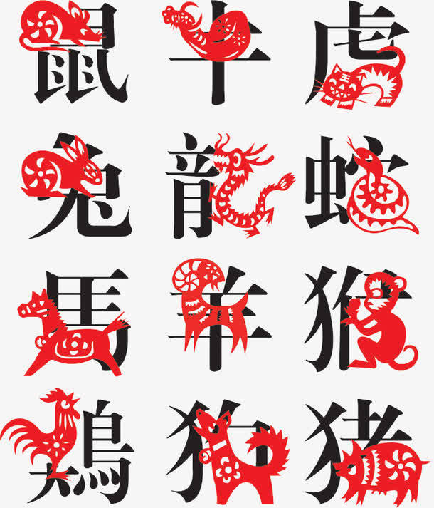 前字打一生肖、深度解析与落实