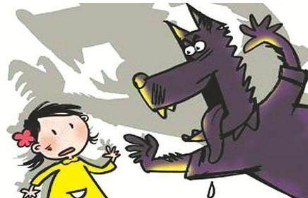 引狼入室打一生肖、一场误导解释的落实与反思